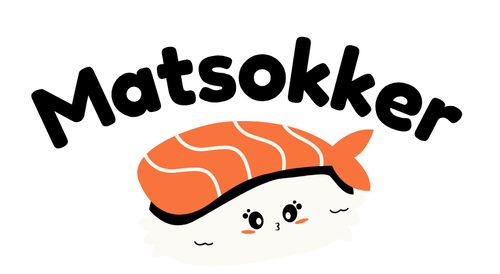 Matsokker